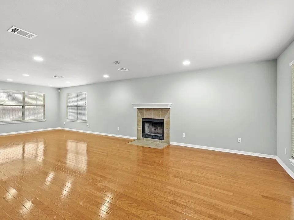 2200 N Shields Dr - Photo 4