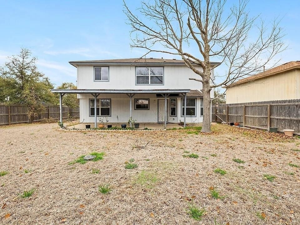 2200 N Shields Dr - Photo 15