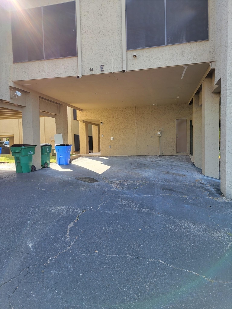 5916 Lago Vista Way - Photo 1