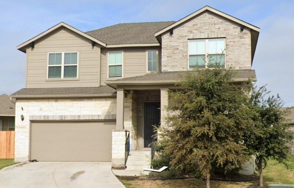 132 Greenock Cv - Photo 0