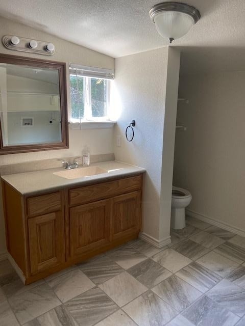 823 Monterrey St - Photo 7