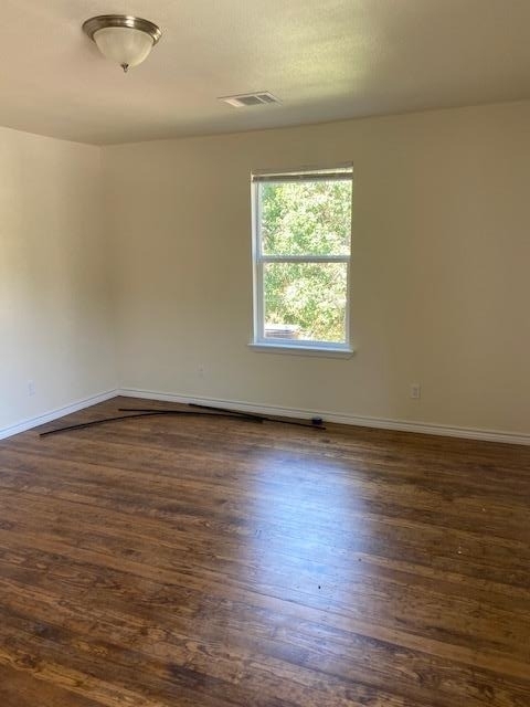823 Monterrey St - Photo 10