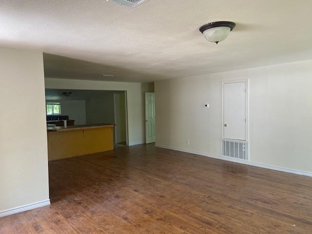 823 Monterrey St - Photo 3