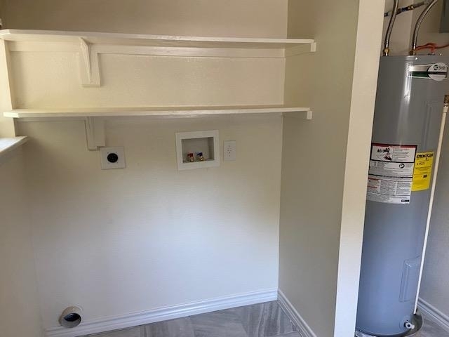 823 Monterrey St - Photo 13