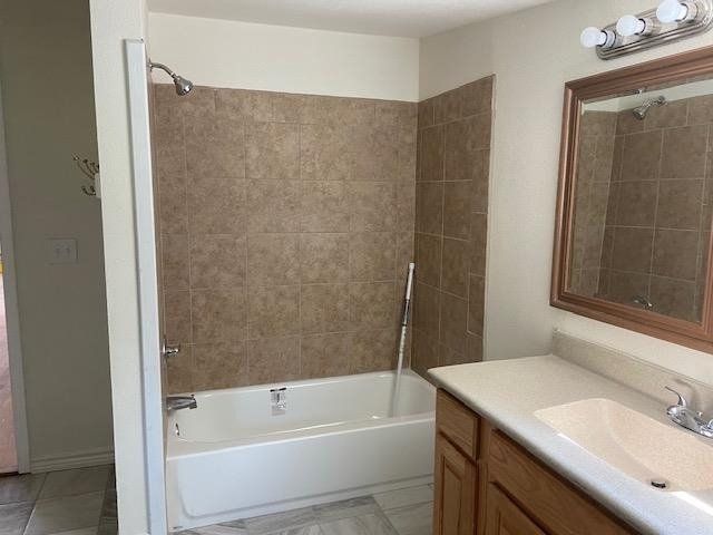 823 Monterrey St - Photo 8