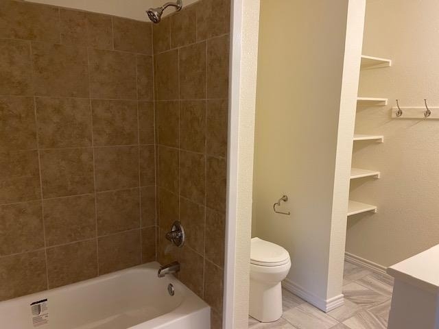 823 Monterrey St - Photo 5