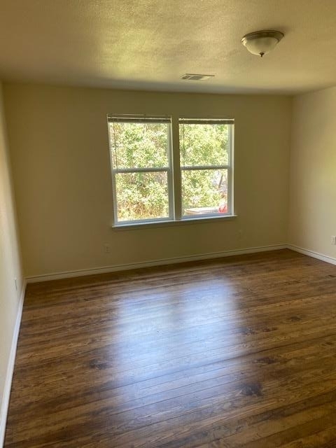 823 Monterrey St - Photo 12