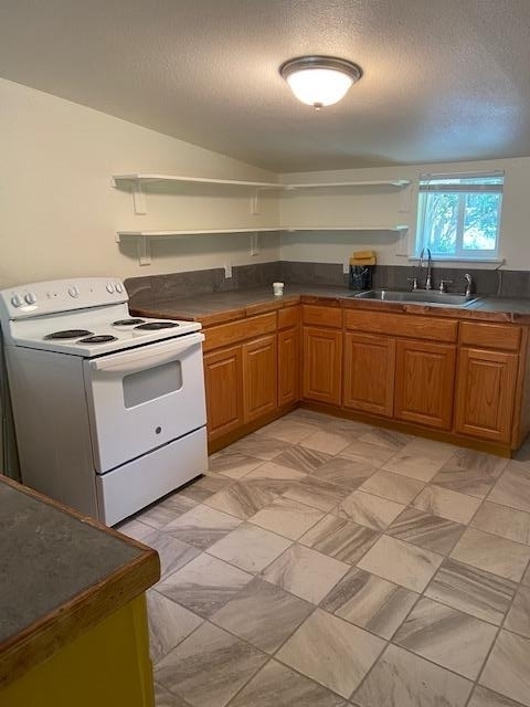 823 Monterrey St - Photo 4