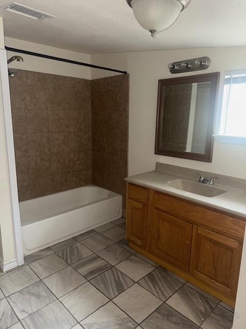 823 Monterrey St - Photo 9