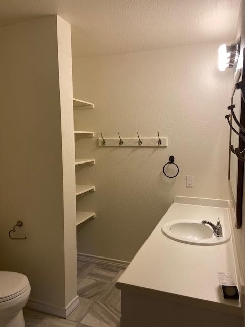 823 Monterrey St - Photo 6