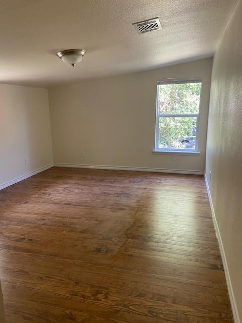 823 Monterrey St - Photo 11