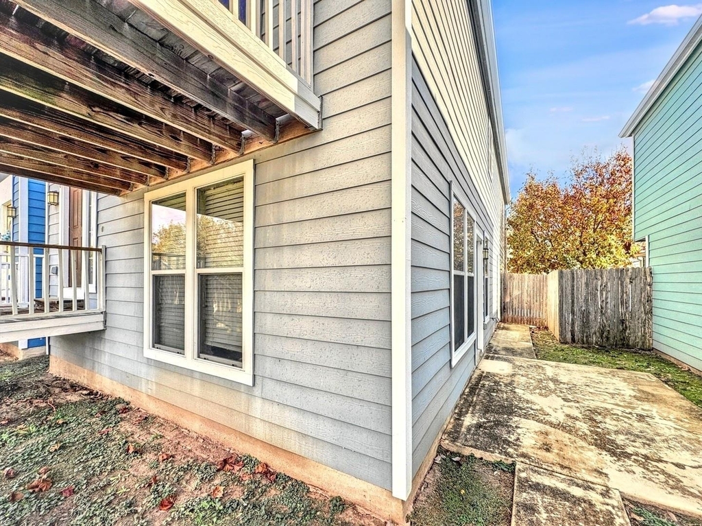 338 Trestle Tree - Photo 2