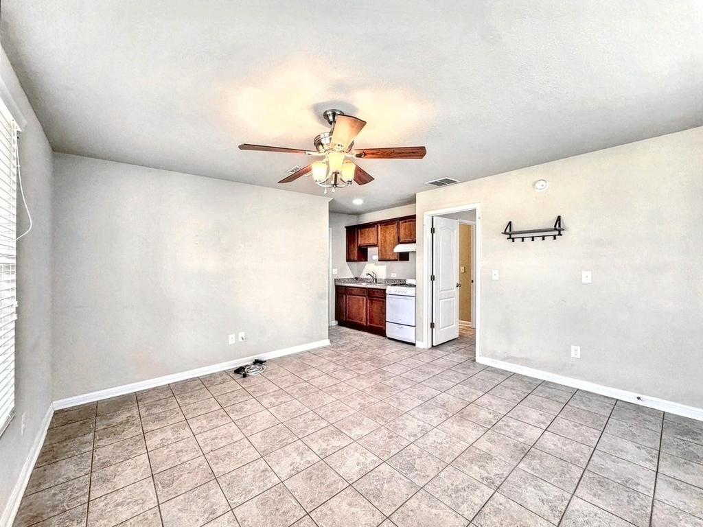338 Trestle Tree - Photo 6