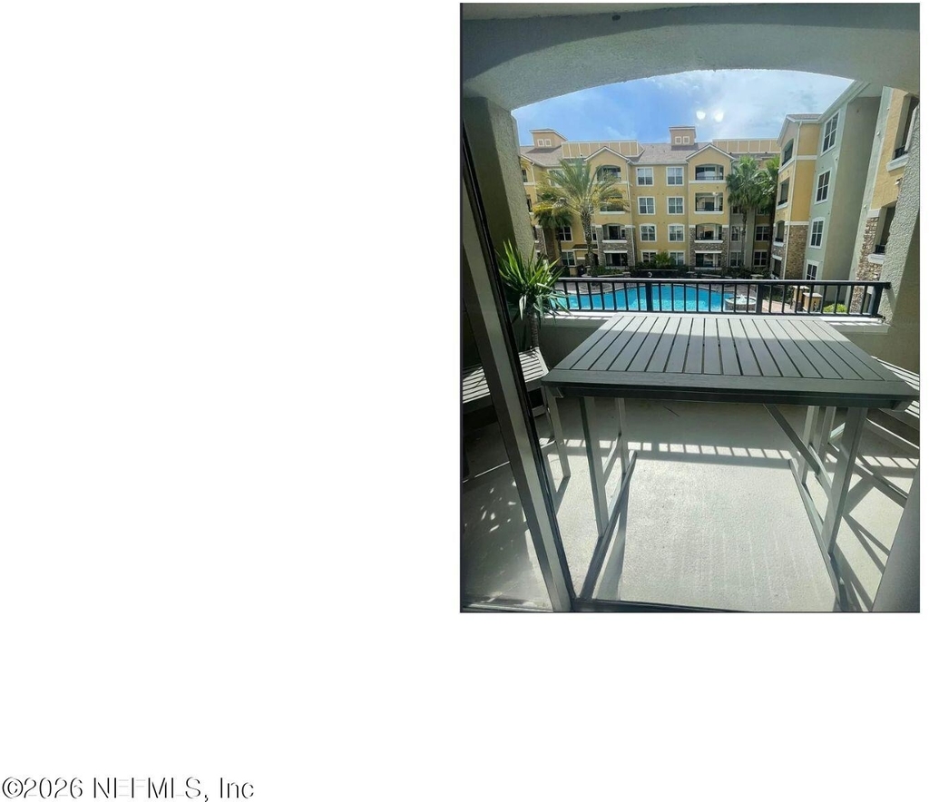 8539 W Gate Prwy - Photo 36