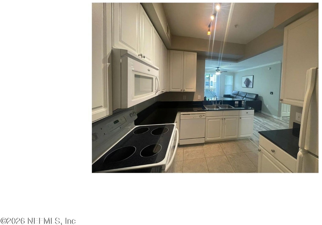 8539 W Gate Prwy - Photo 8