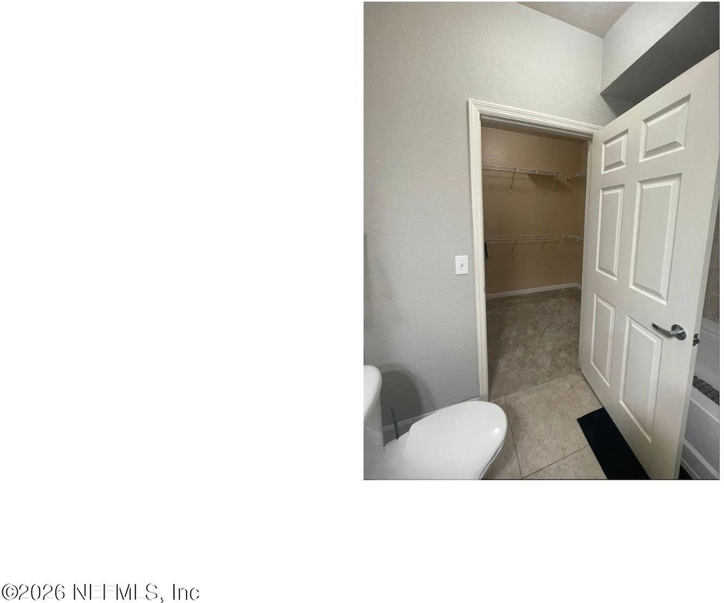 8539 W Gate Prwy - Photo 45