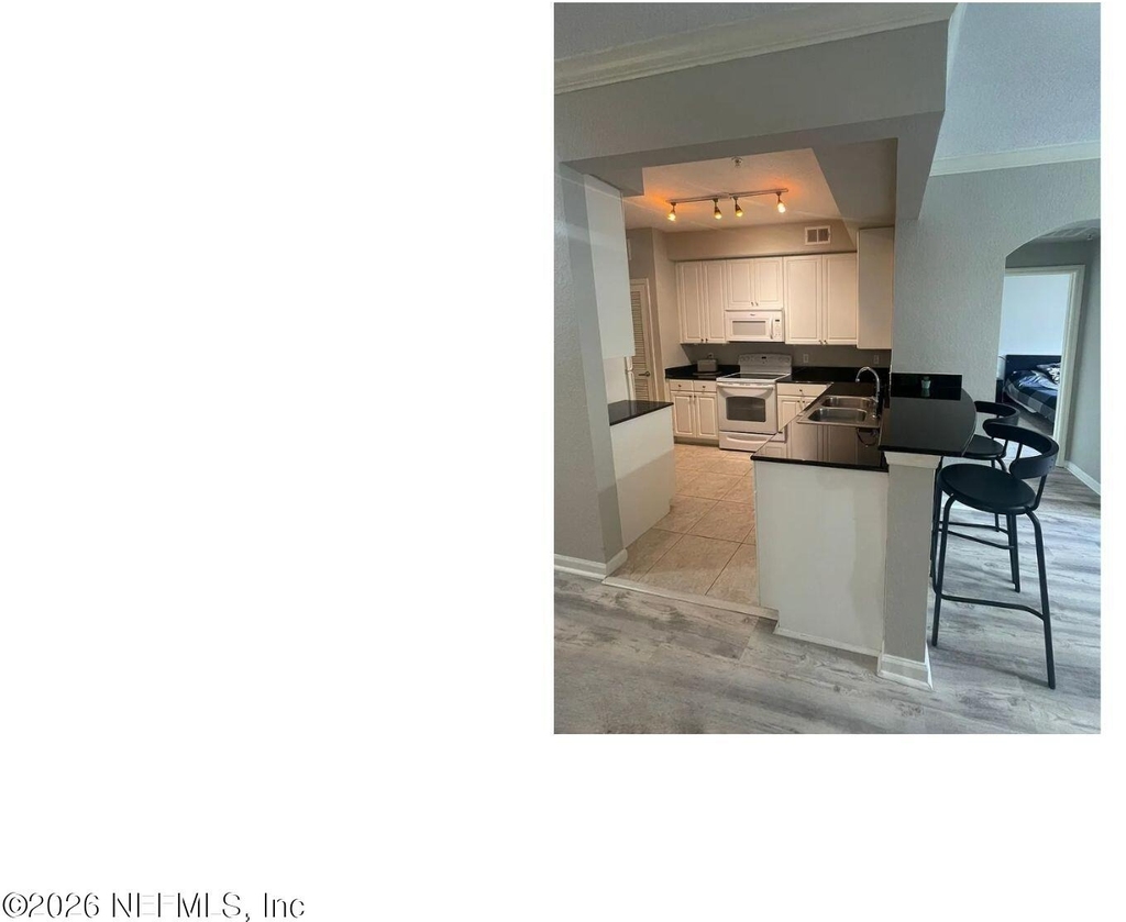 8539 W Gate Prwy - Photo 7