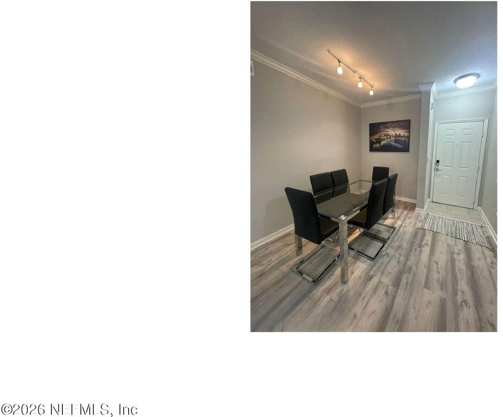 8539 W Gate Prwy - Photo 11