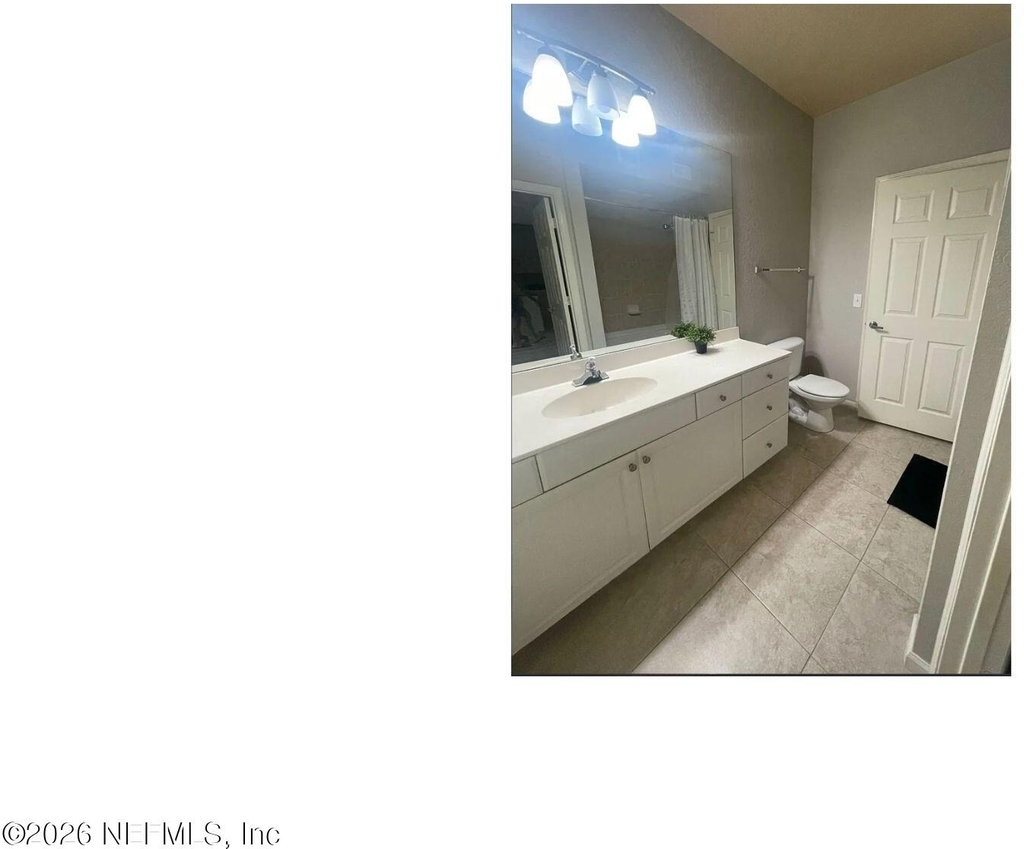 8539 W Gate Prwy - Photo 24