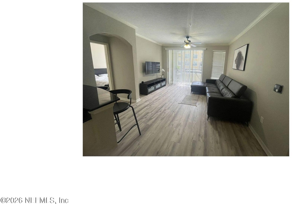 8539 W Gate Prwy - Photo 3