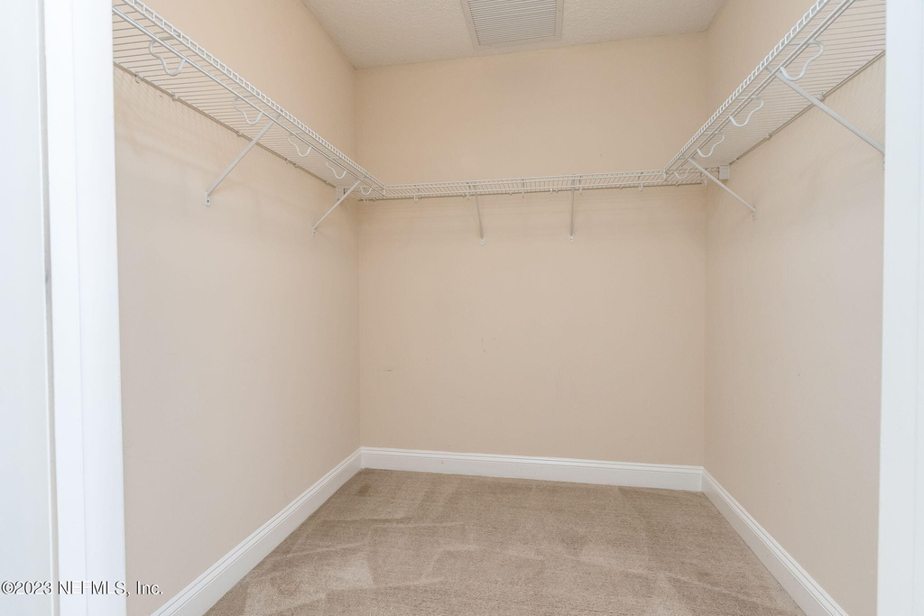 1431 Riverplace Boulevard - Photo 15