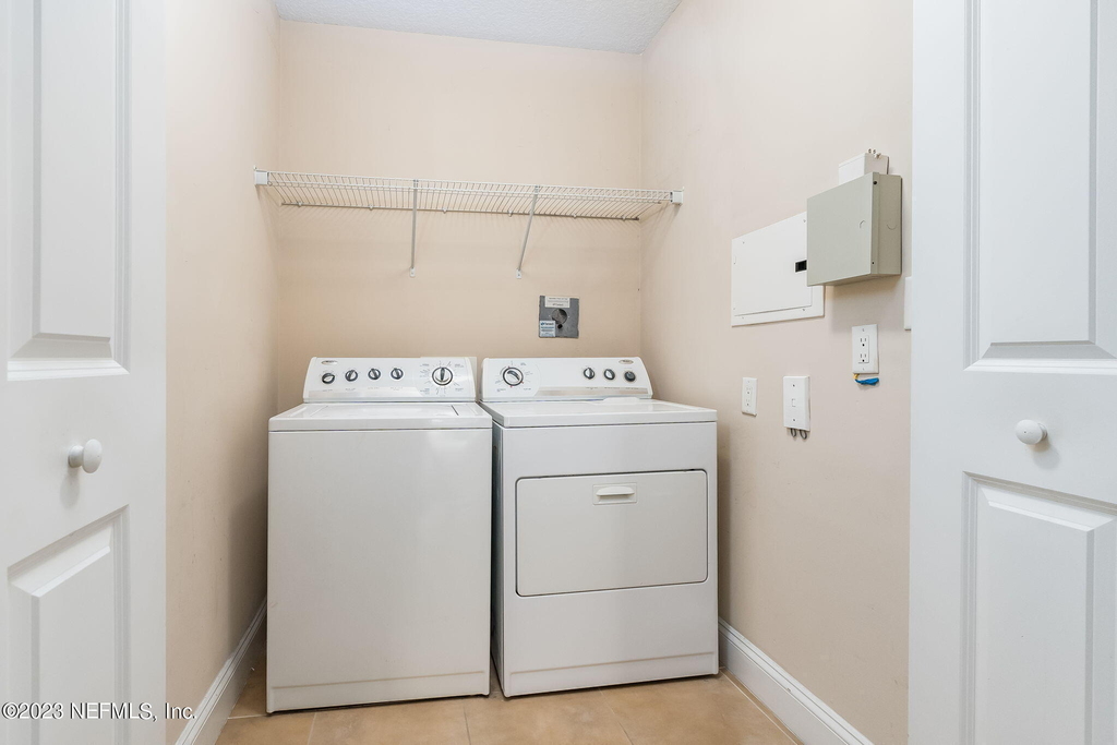 1431 Riverplace Boulevard - Photo 14