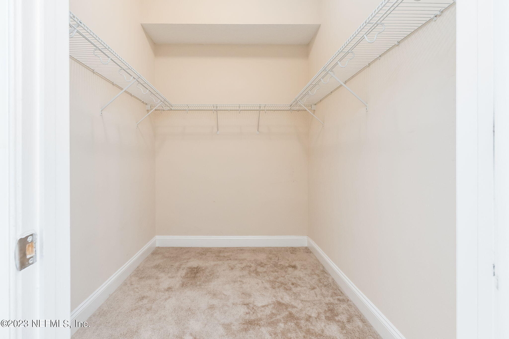 1431 Riverplace Boulevard - Photo 18