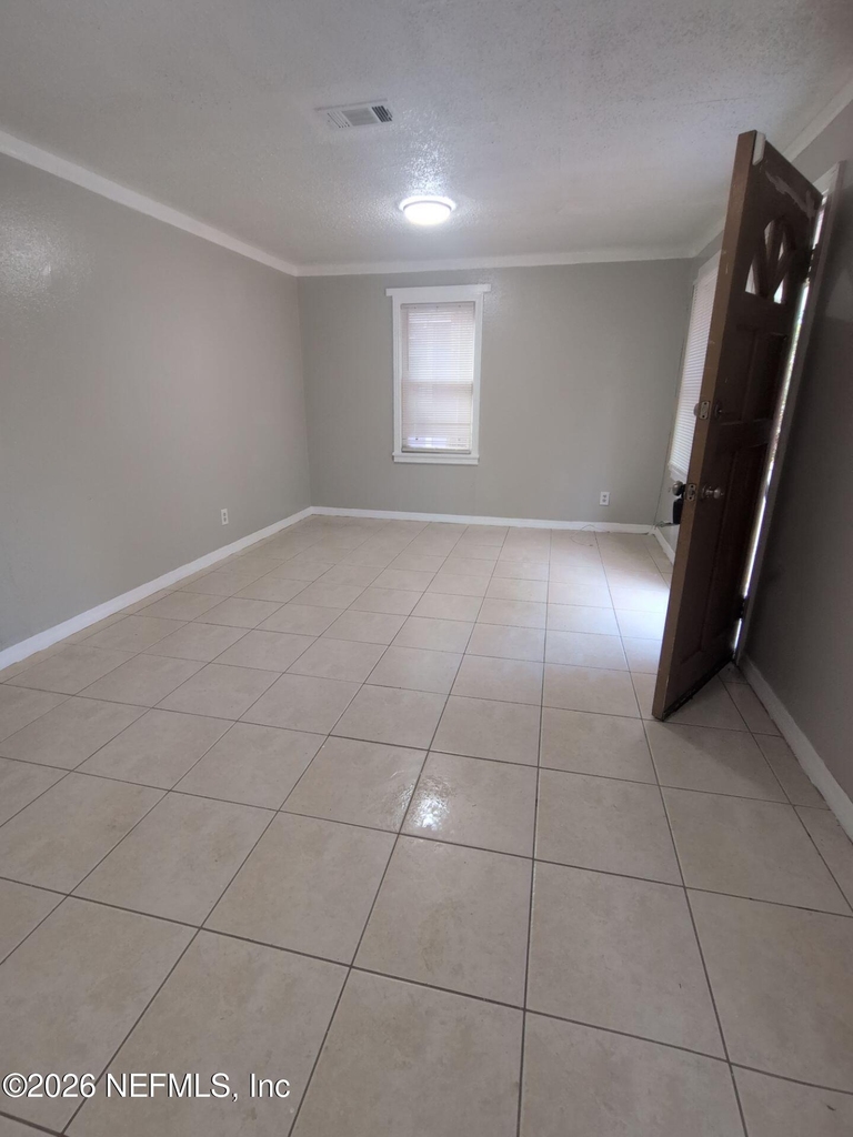 1037 Detroit Street - Photo 1