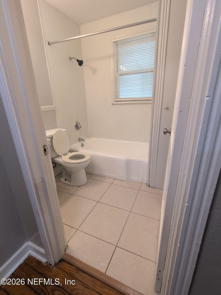 1037 Detroit Street - Photo 15