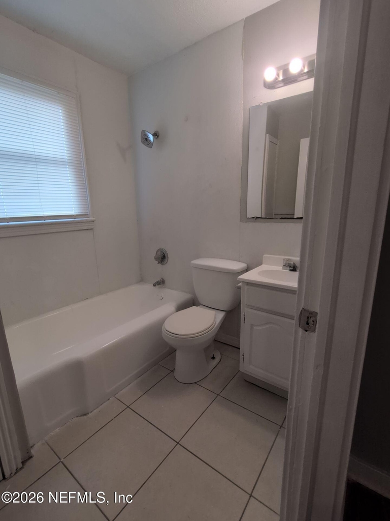 1037 Detroit Street - Photo 6