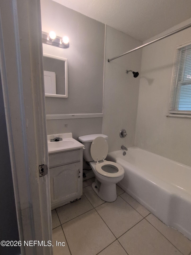 1037 Detroit Street - Photo 16