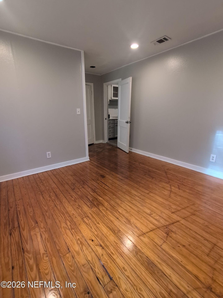 1037 Detroit Street - Photo 7
