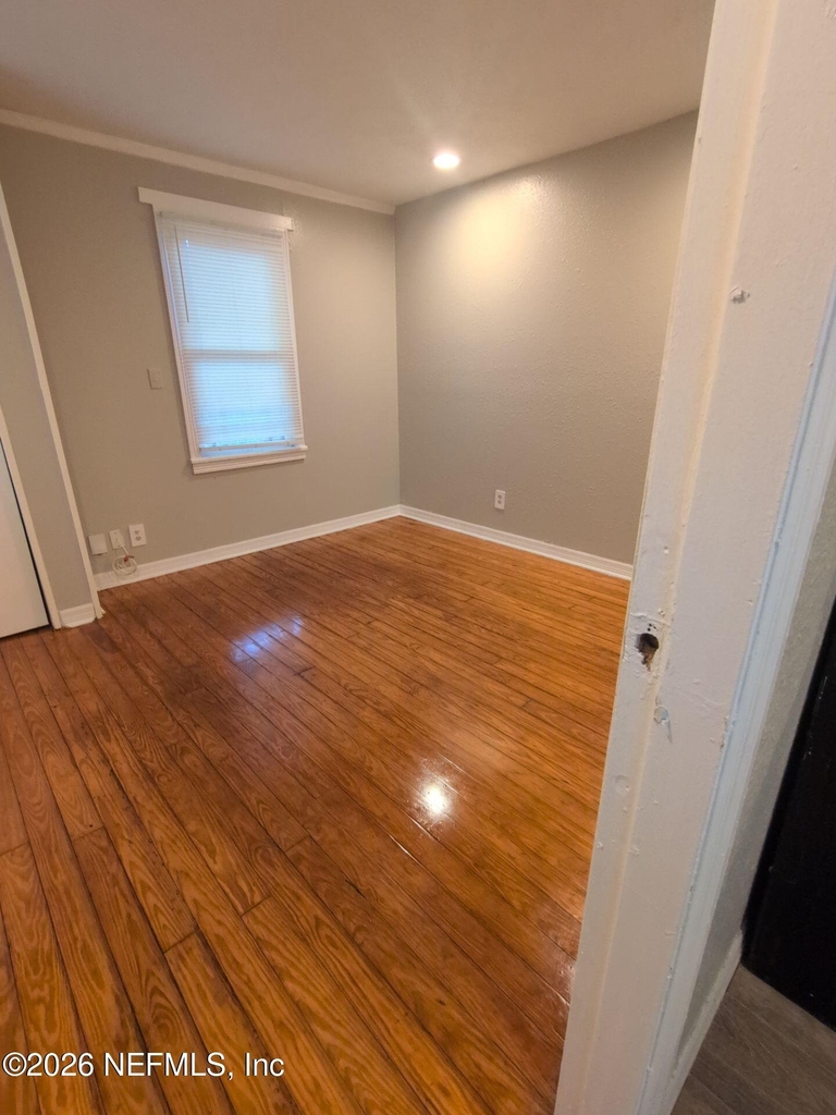 1037 Detroit Street - Photo 8
