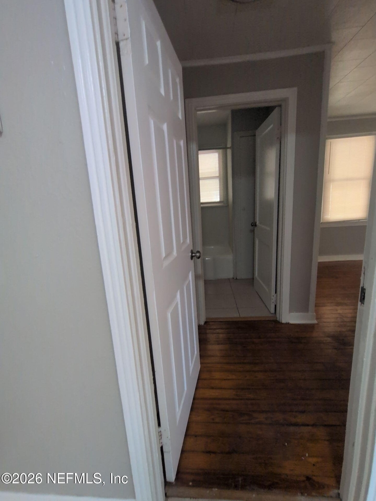 1037 Detroit Street - Photo 3