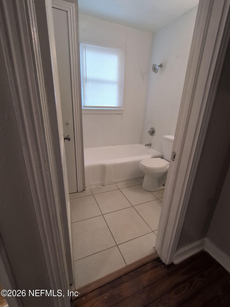 1037 Detroit Street - Photo 5