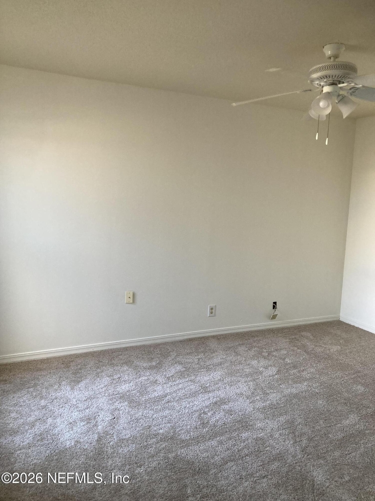 5240 River Park Drive - Photo 11