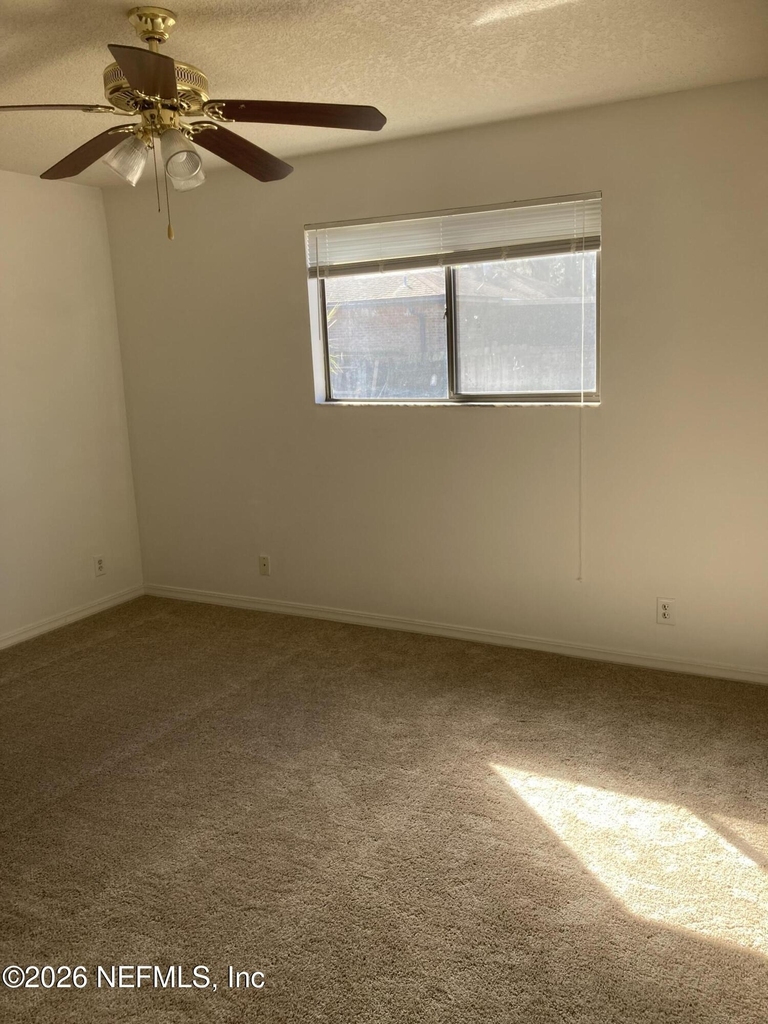 5240 River Park Drive - Photo 10