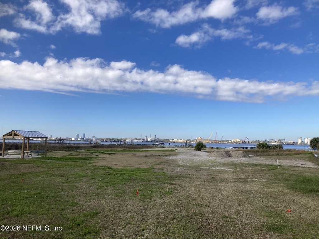 5240 River Park Drive - Photo 17