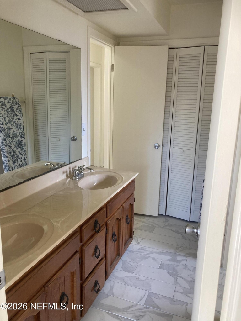 5240 River Park Drive - Photo 8