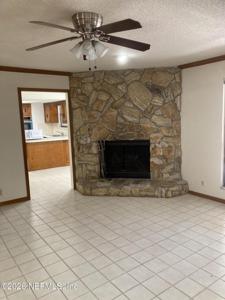 5240 River Park Drive - Photo 3