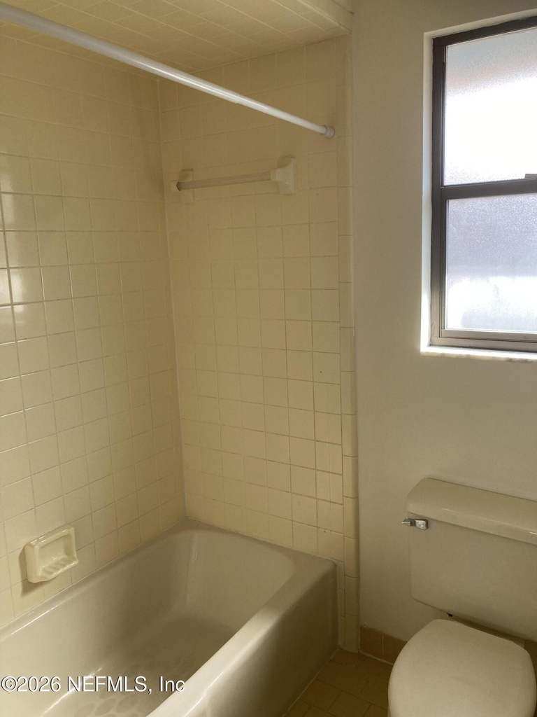 5240 River Park Drive - Photo 12