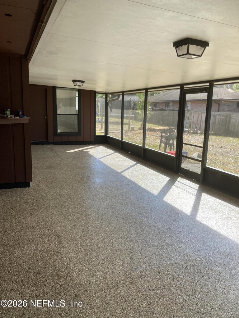 5240 River Park Drive - Photo 14