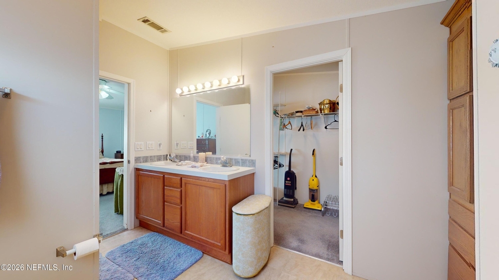 106 Ohio Street - Photo 4
