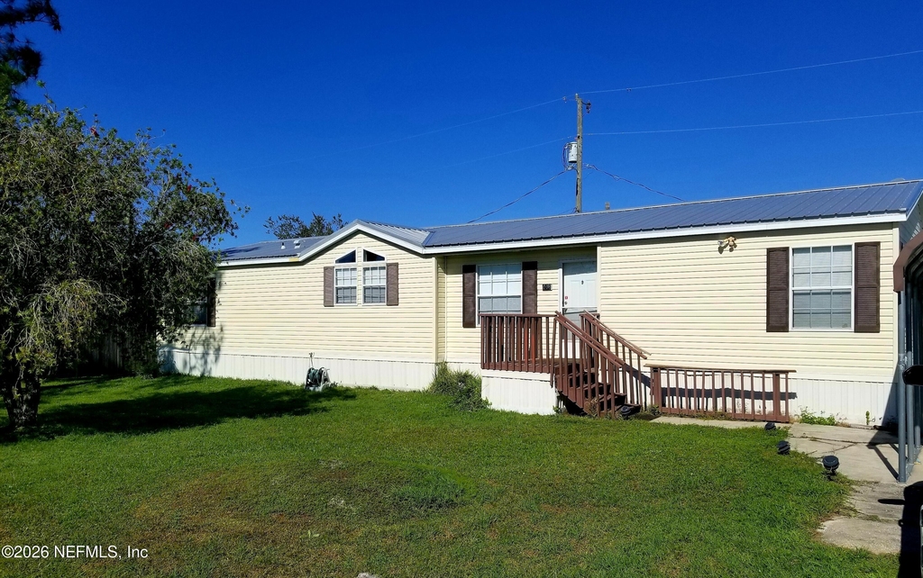 106 Ohio Street - Photo 0