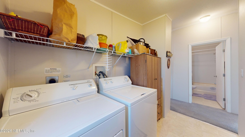 106 Ohio Street - Photo 6