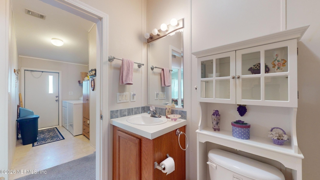 106 Ohio Street - Photo 5
