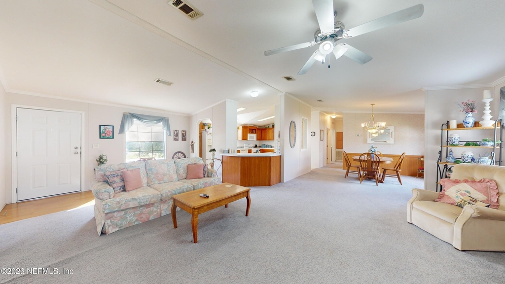 106 Ohio Street - Photo 2