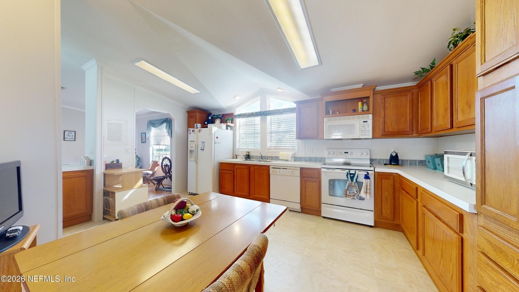 106 Ohio Street - Photo 3