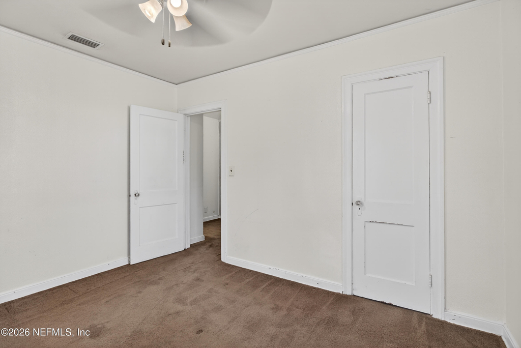 345 E 44th Street - Photo 16
