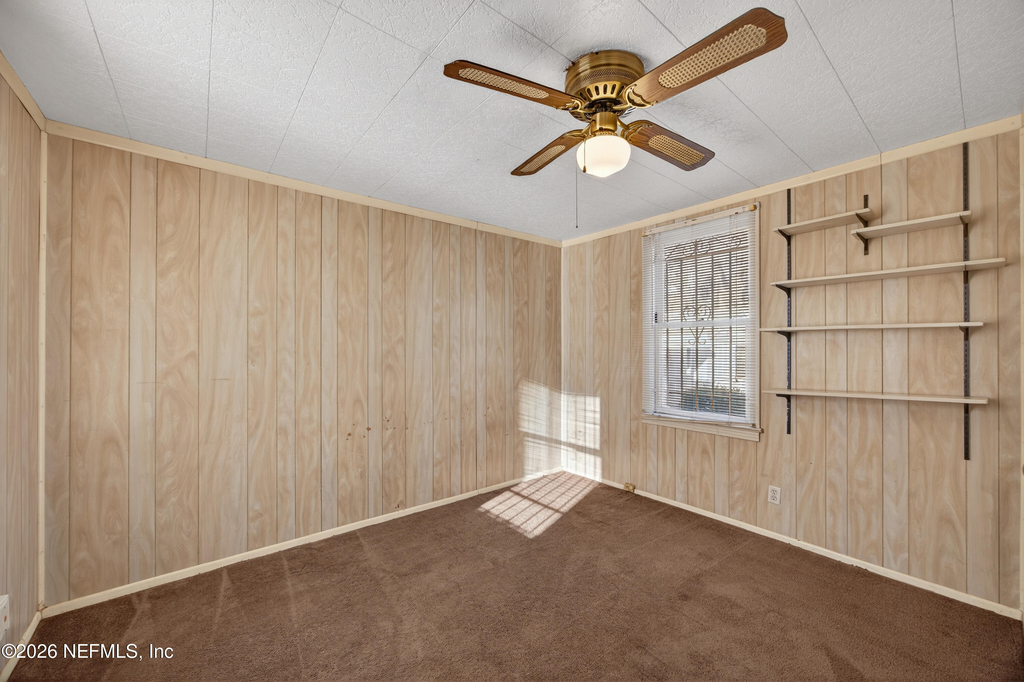 345 E 44th Street - Photo 20